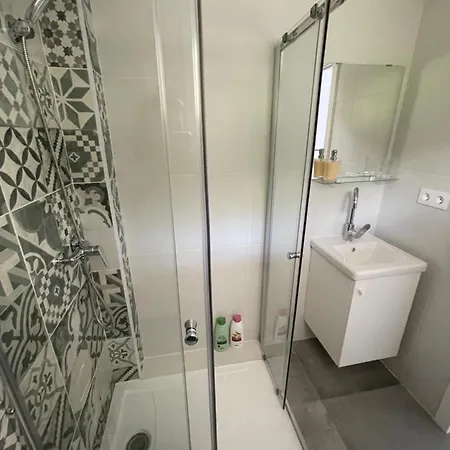 Apartamento Con Vistas Al Mar A Metros De La Playa Carihuela Soleil *